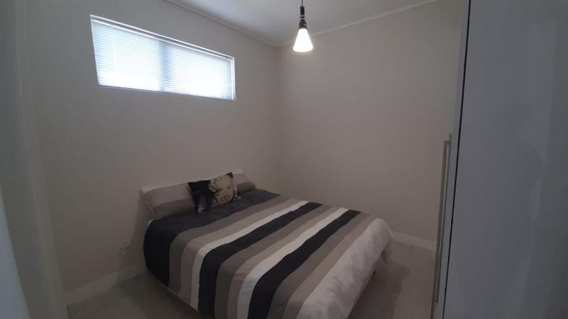 3 Bedroom Property for Sale in Paardevlei Western Cape